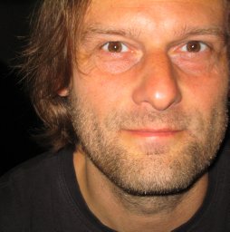 Karsten Liere