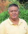 Abdul Rashid Qureshi