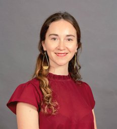 Montserrat Ganderats-Fuentes