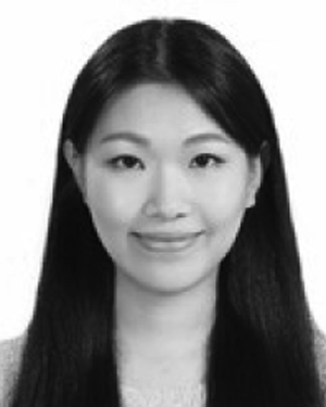 Ting-Li Huoh