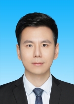 Mai Luo
