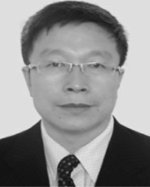 Jun Zhang