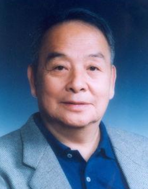 Jiazhong Sun