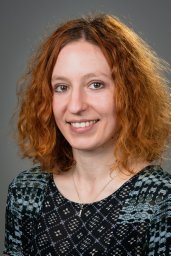 Caitlin A. Owen