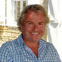 David C Logan