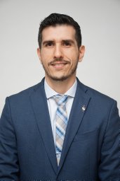 Arturo Briseno-Garcia