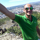 Bruno Coutinho