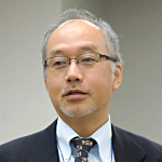 Jun Saiki