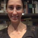 Valeria Gaillard