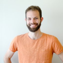 Florian Laurent
