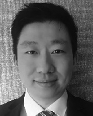 Jinlei Chen