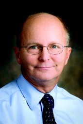 Robert J. Kuhn