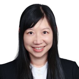 Weidan Cao