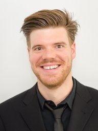 Christian Dammann