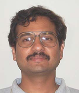 Jaideep Ray
