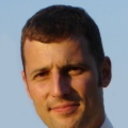 Gregor Zoettl