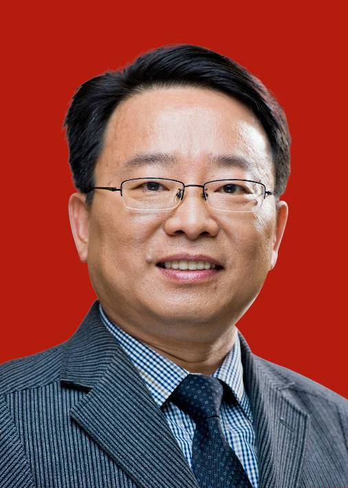 Xianming Kong