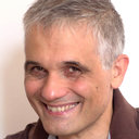 Giuseppe Bertini