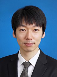 Kun Baek Song