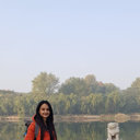 Farah Nadeem