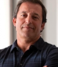Gene Tsudik