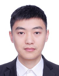 Yahui Cai