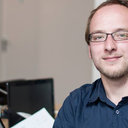 Dennis Andrzejewski