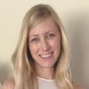 Lisa Pollack