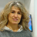 Carme Sola