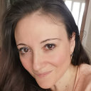 Virginie Monceau