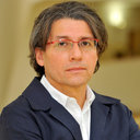 Aldo Mascareno