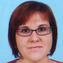 Masa Dukaric