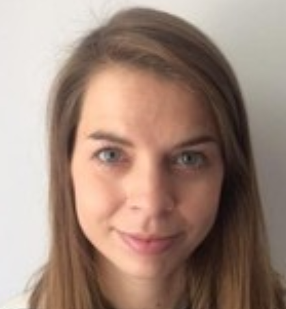 Anne Vinggaard Christensen