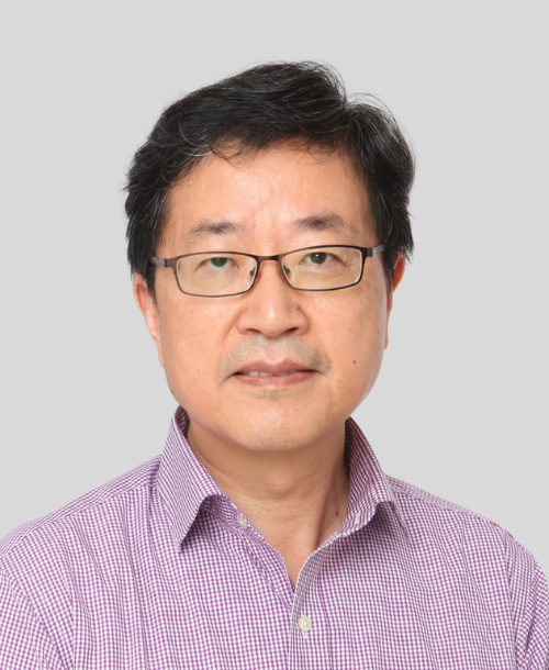 Pu Chen