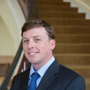 Michael Joseph Rizzo