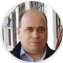 Andrey S. Shugarov