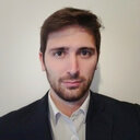 Gianmarco Saponaro