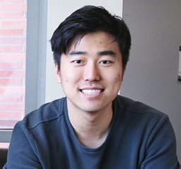 Zhonghao Shi