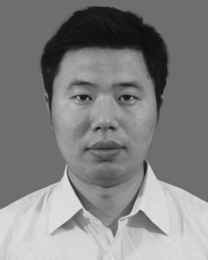 Tong Zhou