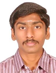 Revand Ravindran
