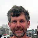 Jeffrey Tepper