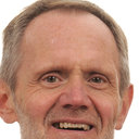 John Stuart Swanston