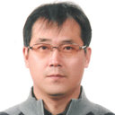 Dong Kun Lee
