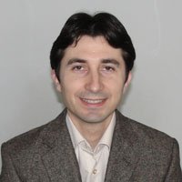 Mihai Bizoi