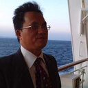 Xincai Tan