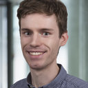 Julian Zoller