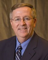 Scott Jewell