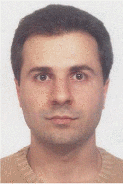 Marco Pratesi