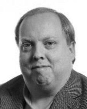 Francis K. Tuffner