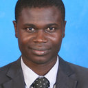 Abayomi Akinboye